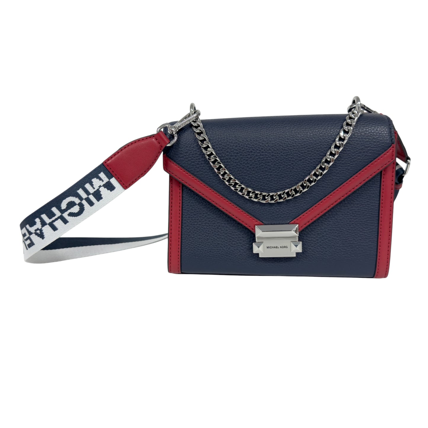 MICHAEL KORS 2用袋