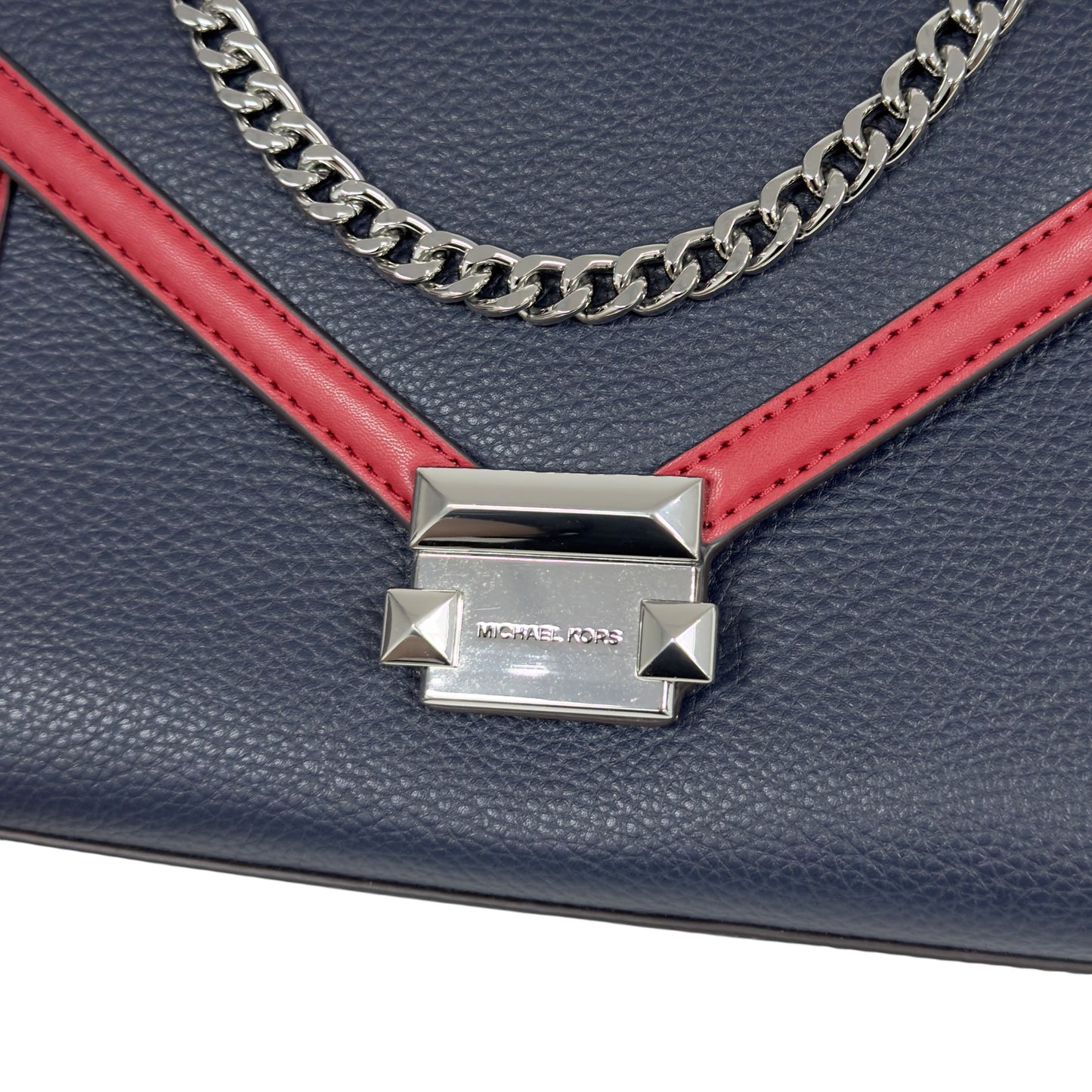 MICHAEL KORS 2用袋