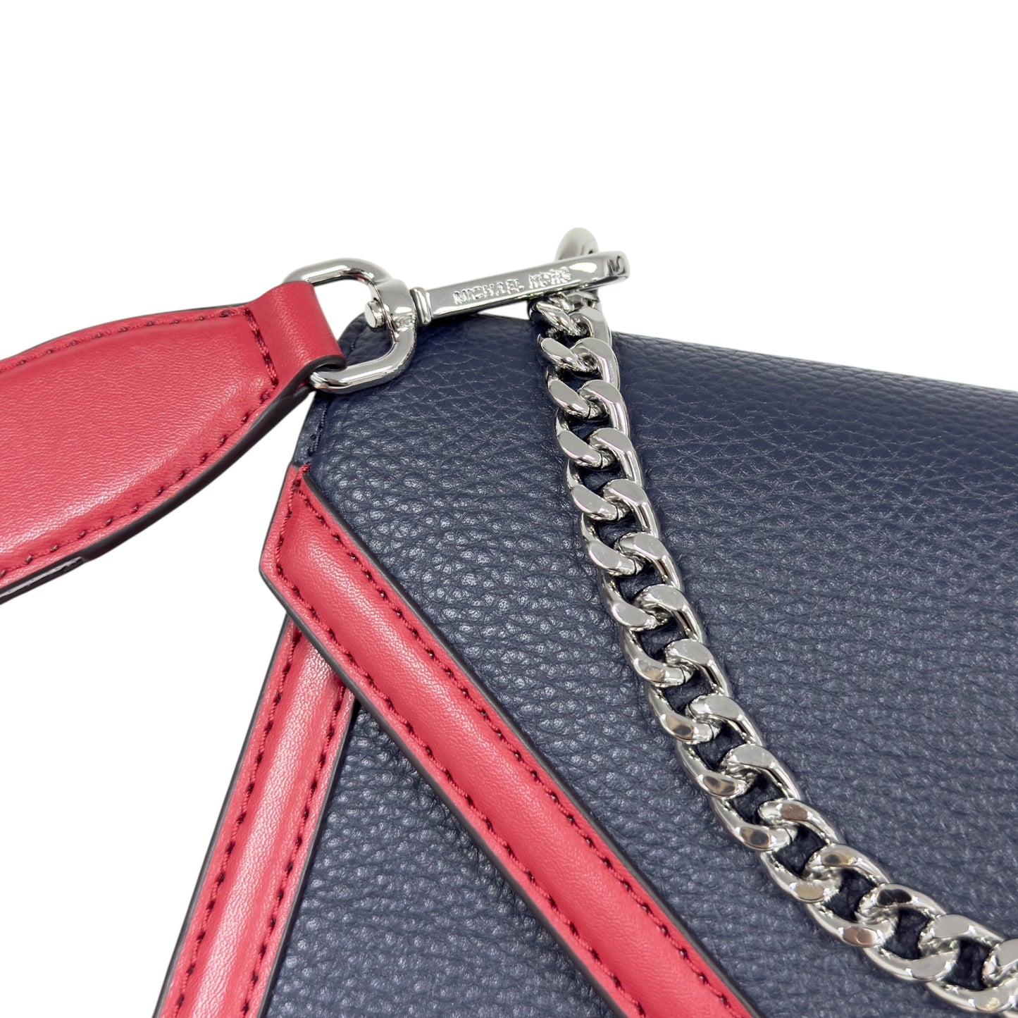 MICHAEL KORS 2用袋