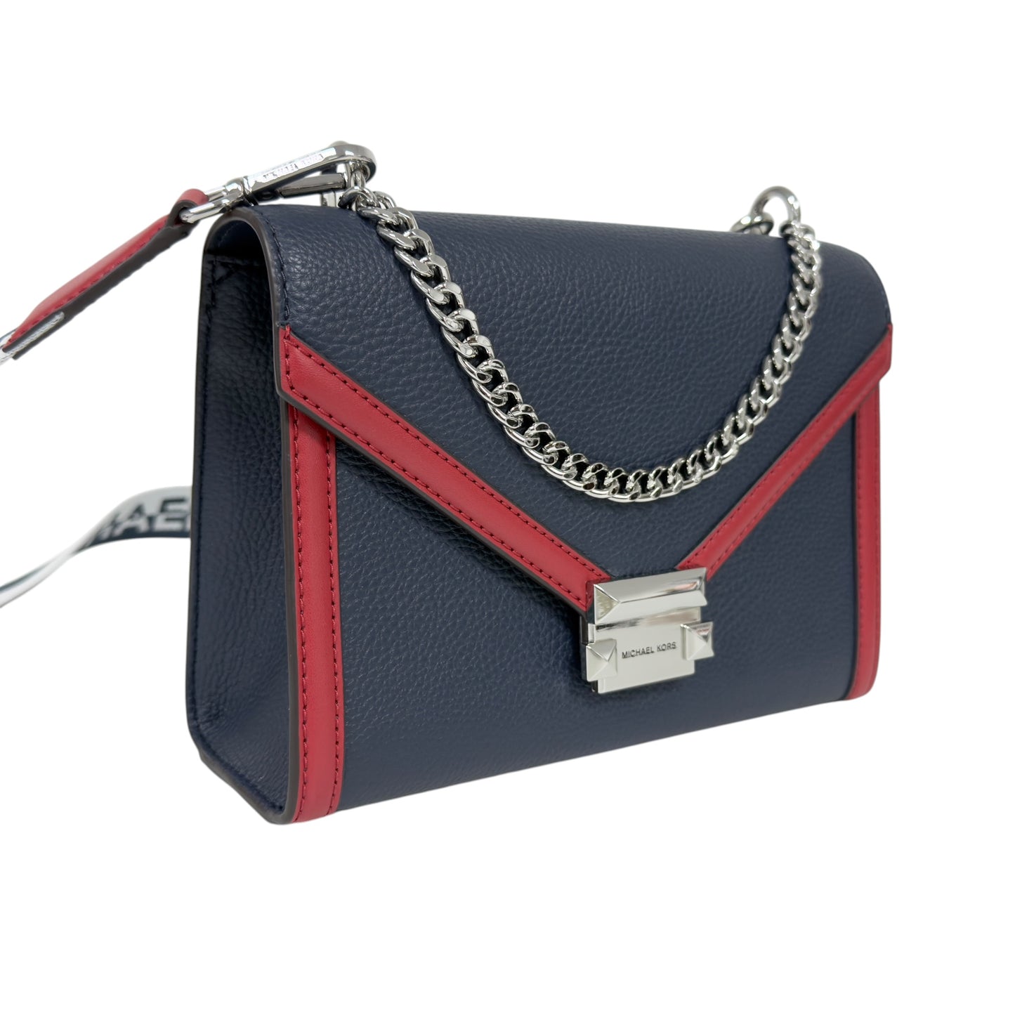 MICHAEL KORS 2用袋
