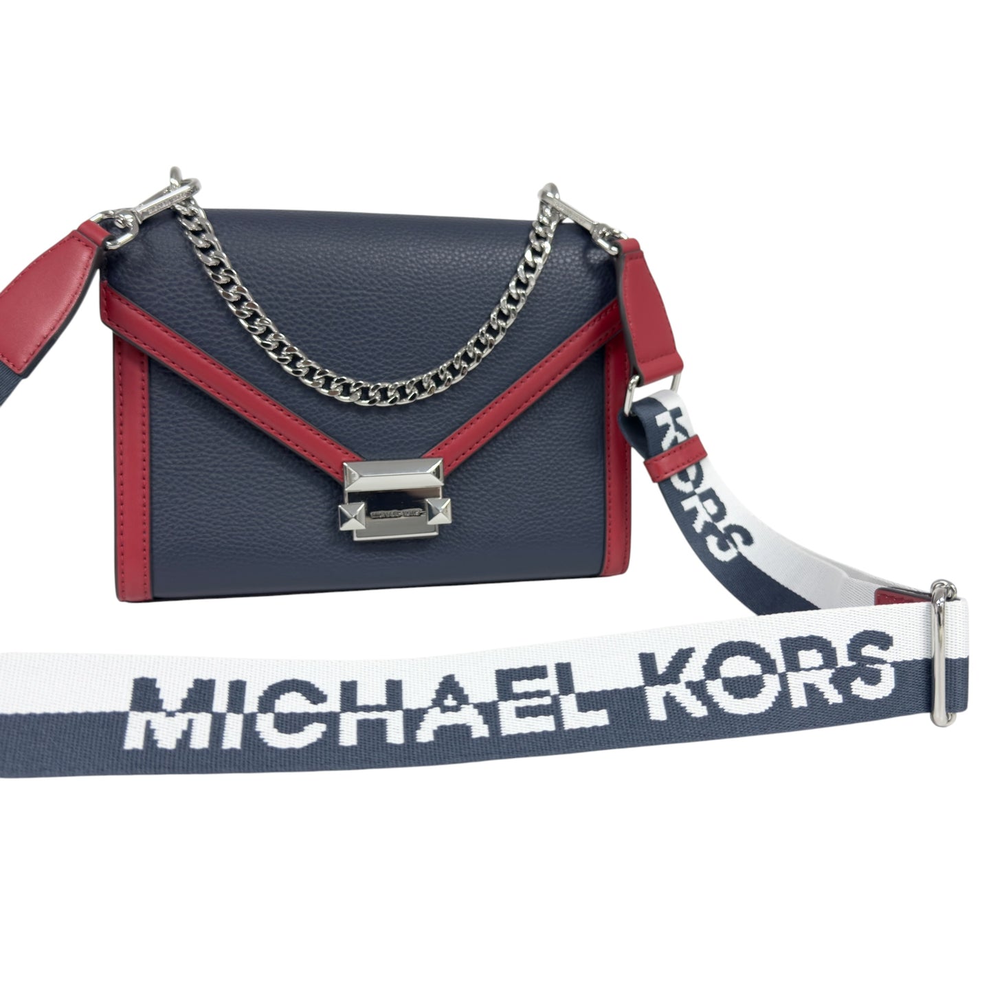 MICHAEL KORS 2用袋
