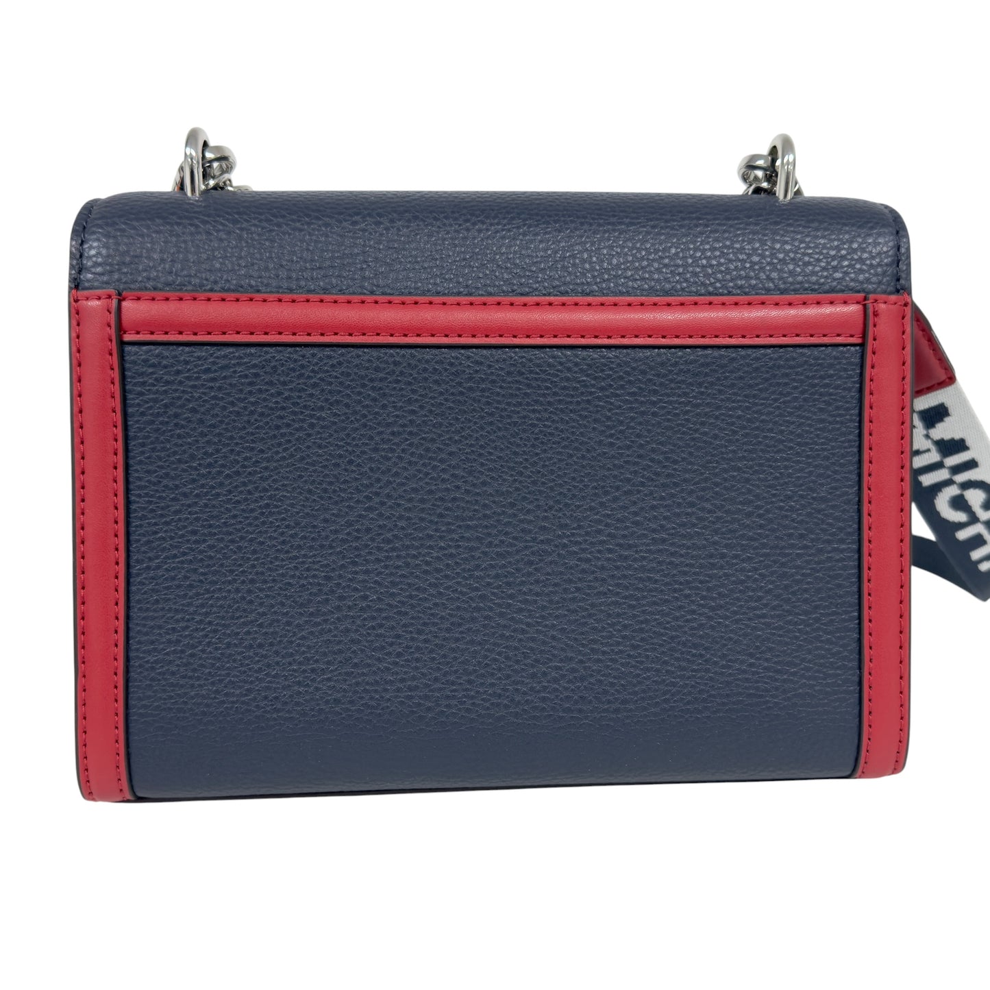 MICHAEL KORS 2用袋