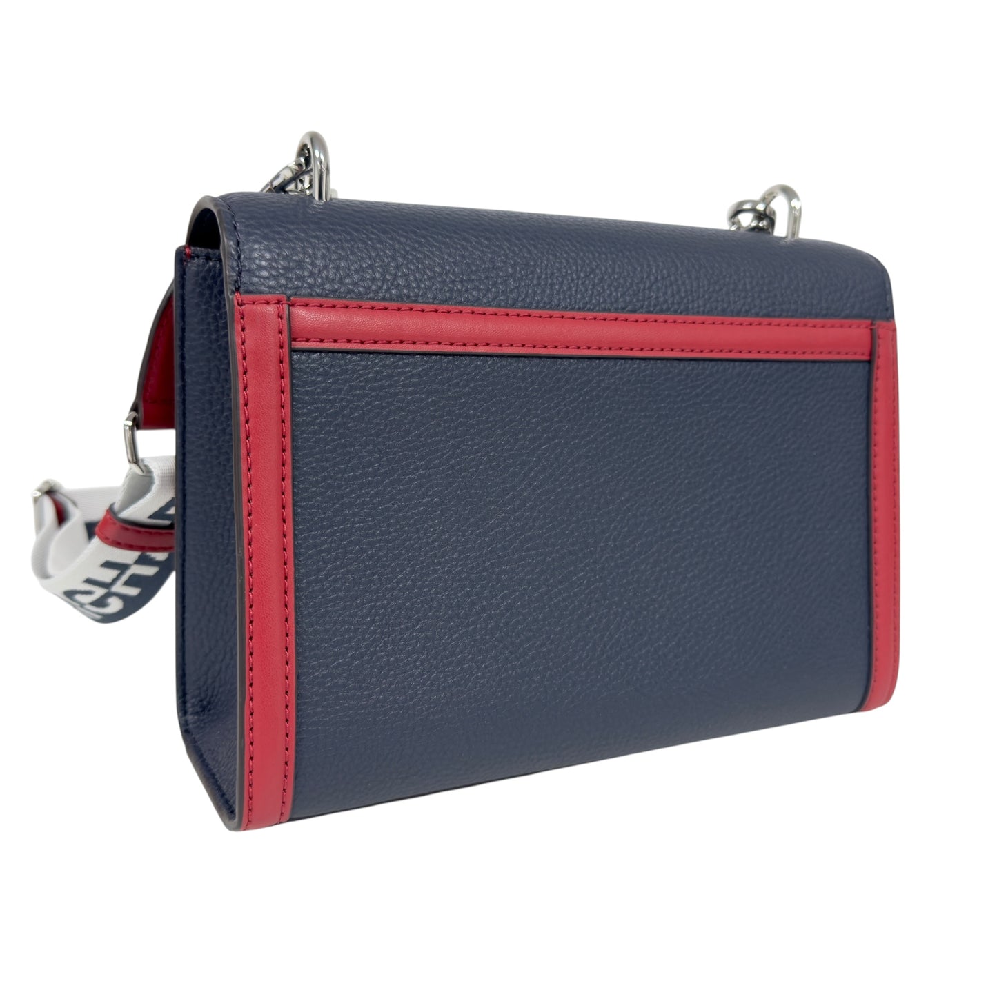 MICHAEL KORS 2用袋