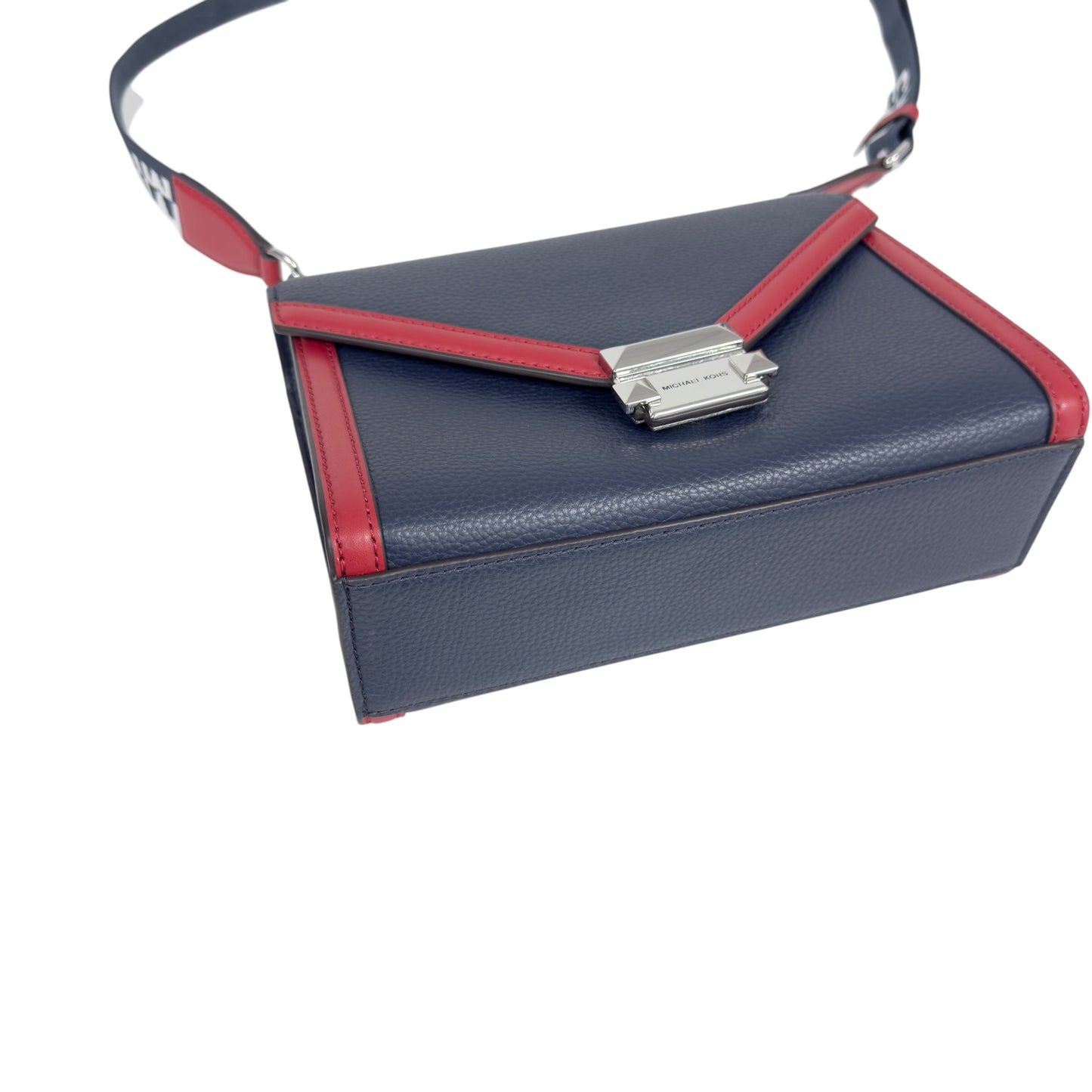 MICHAEL KORS 2用袋
