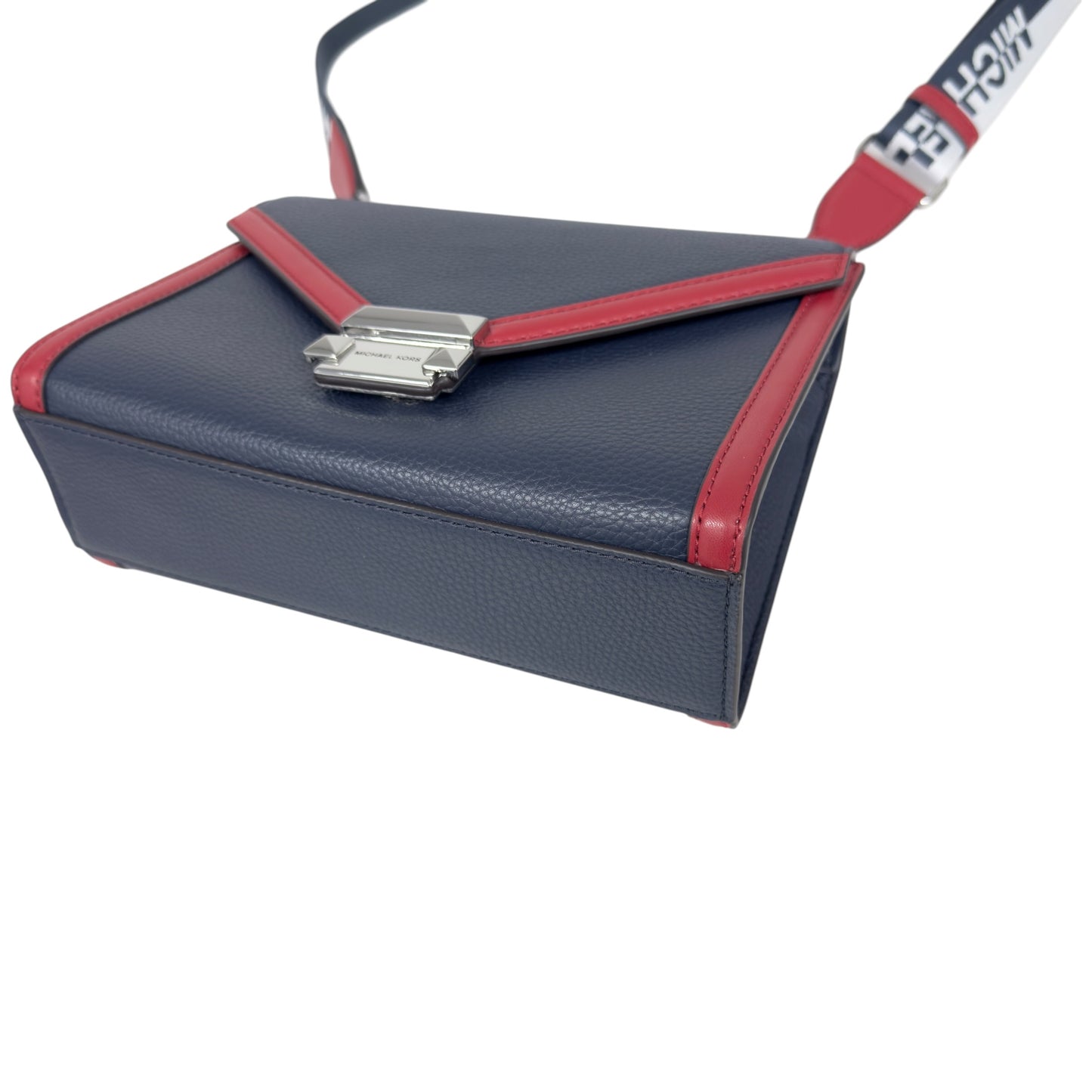 MICHAEL KORS 2用袋