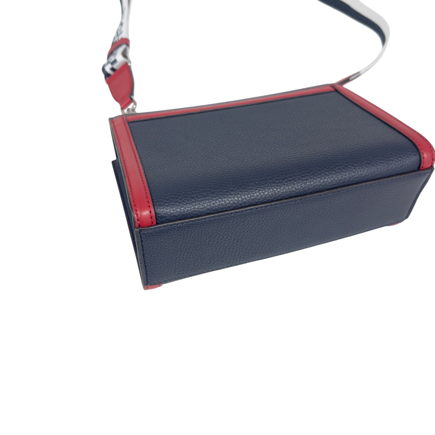MICHAEL KORS 2用袋
