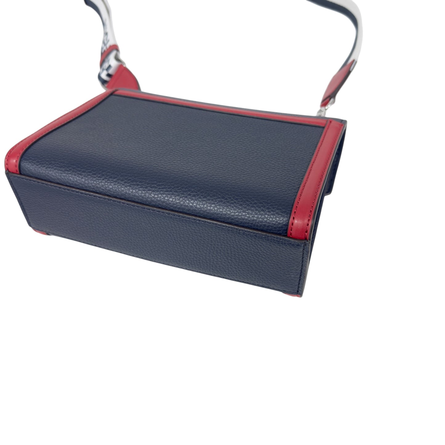 MICHAEL KORS 2用袋