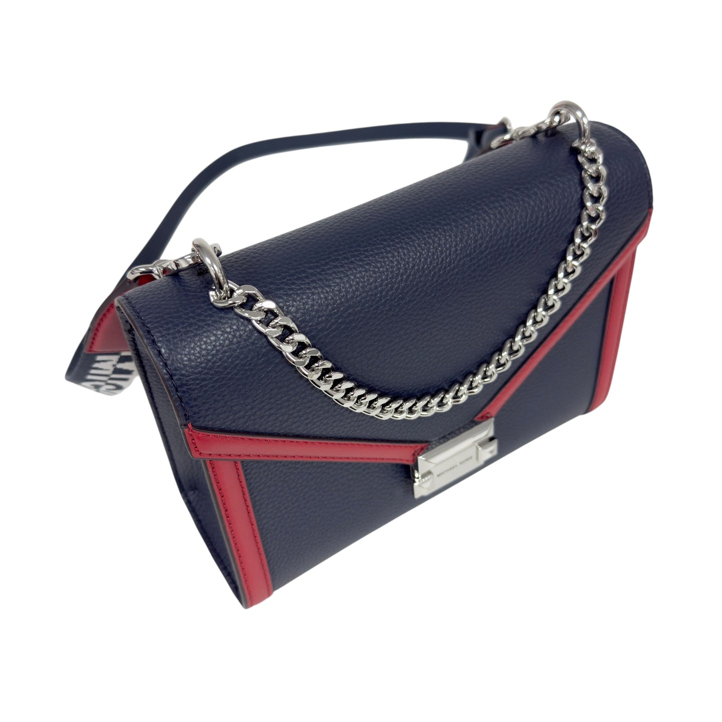 MICHAEL KORS 2用袋