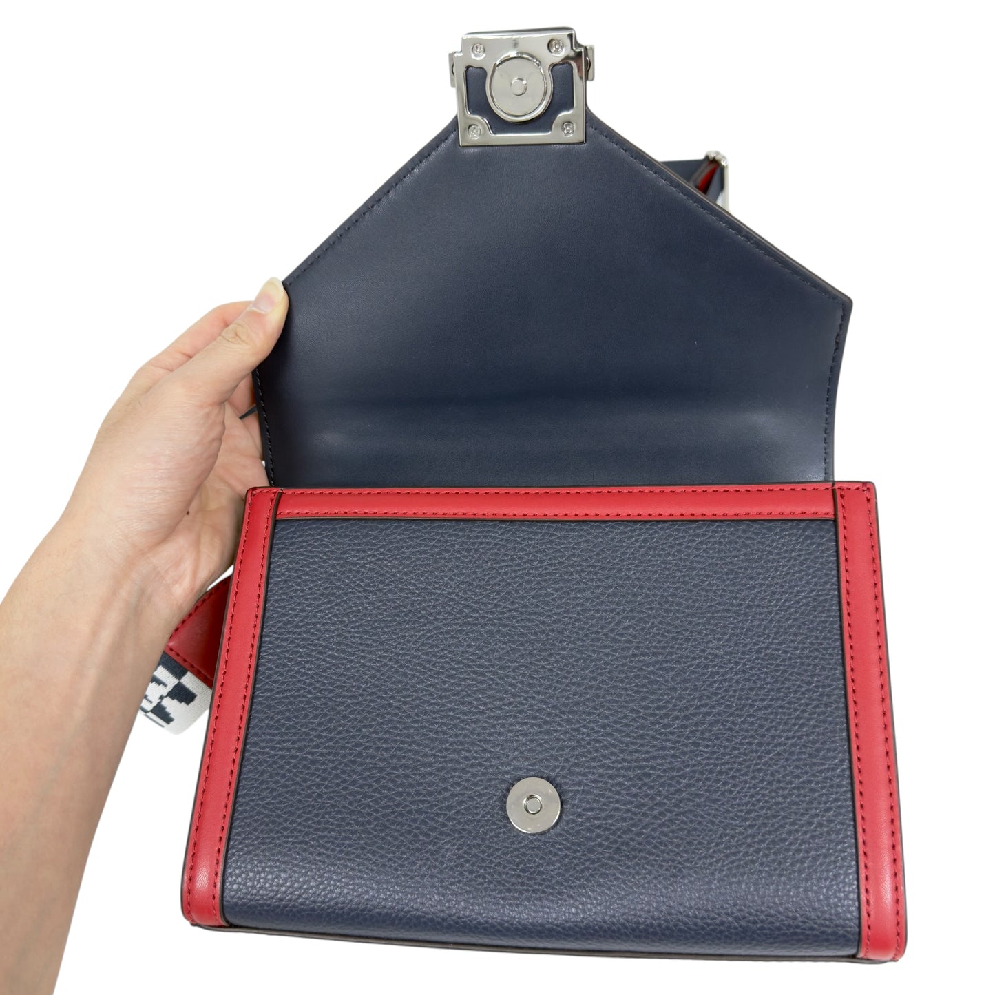 MICHAEL KORS 2用袋