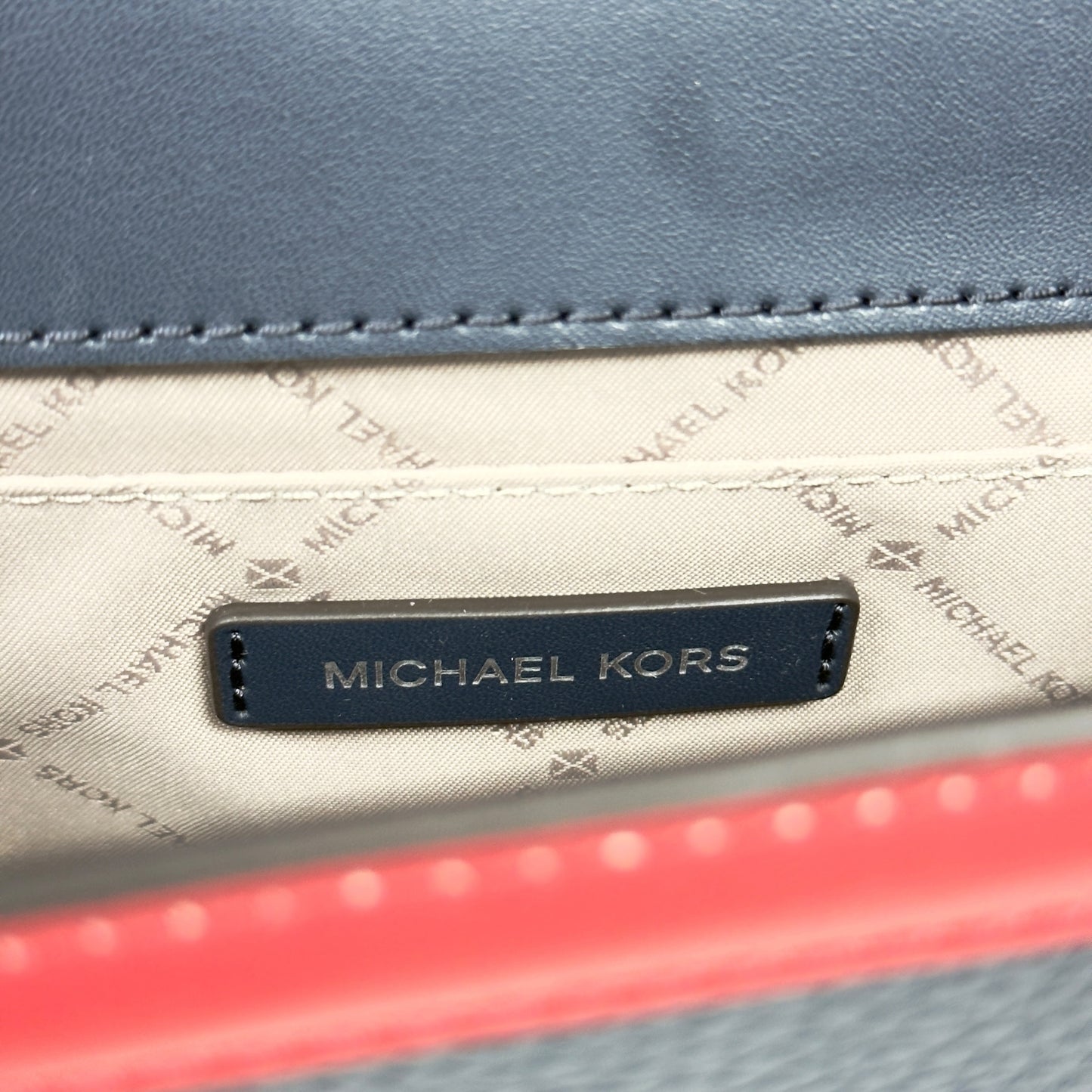 MICHAEL KORS 2用袋