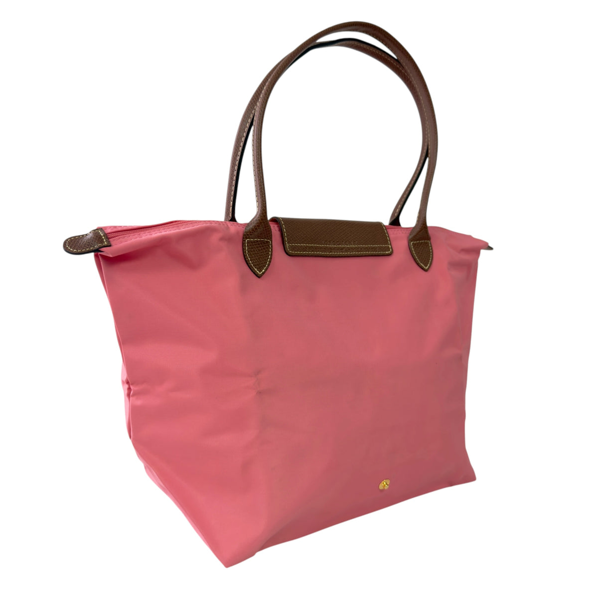 LONGCHAMP Pliage 肩背包