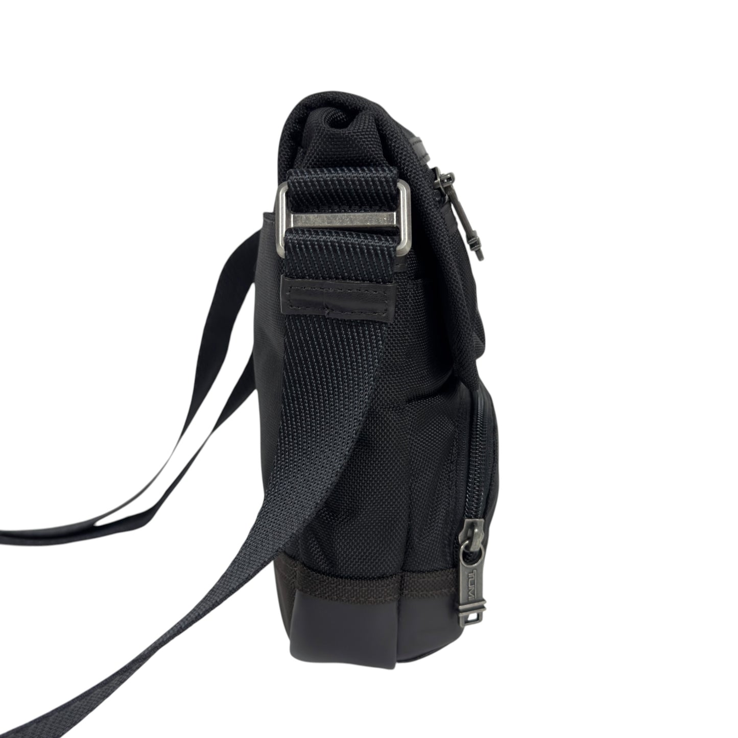 TUMI 斜揹袋