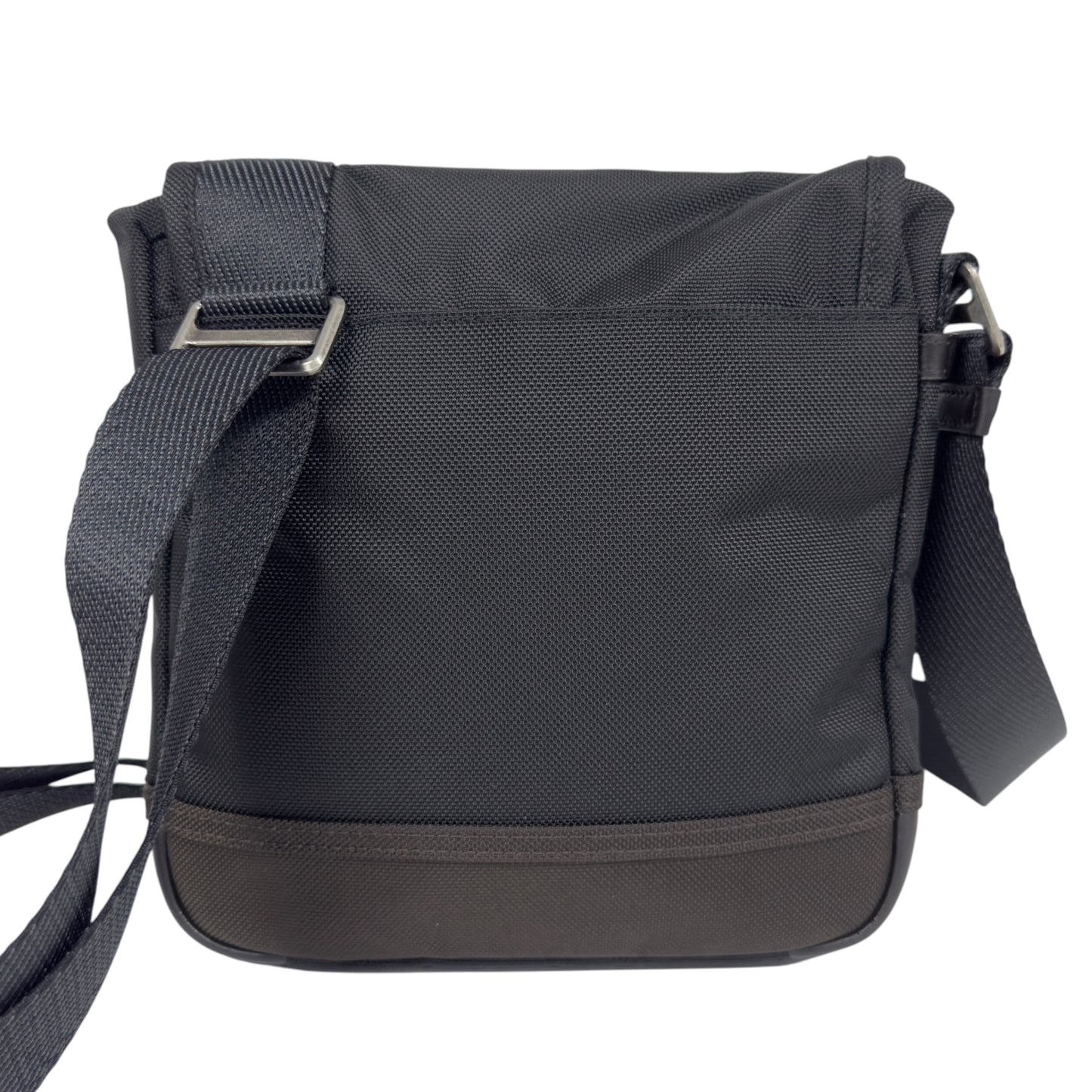 TUMI 斜揹袋