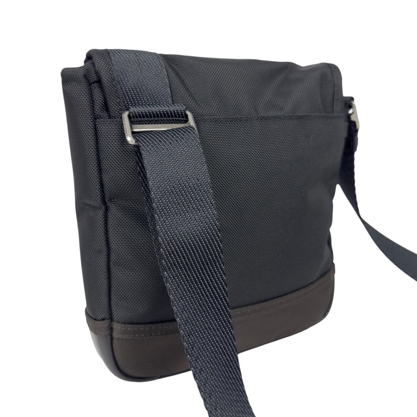 TUMI 斜揹袋
