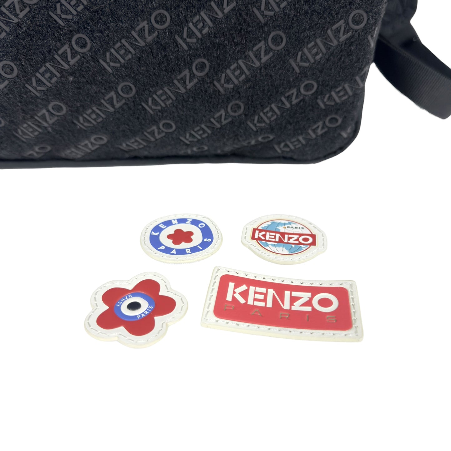 KENZO 背包