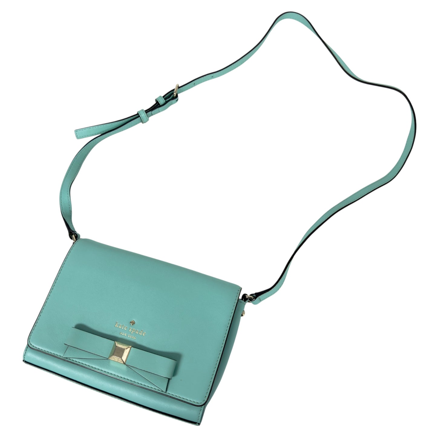 KATE SPADE 斜揹袋
