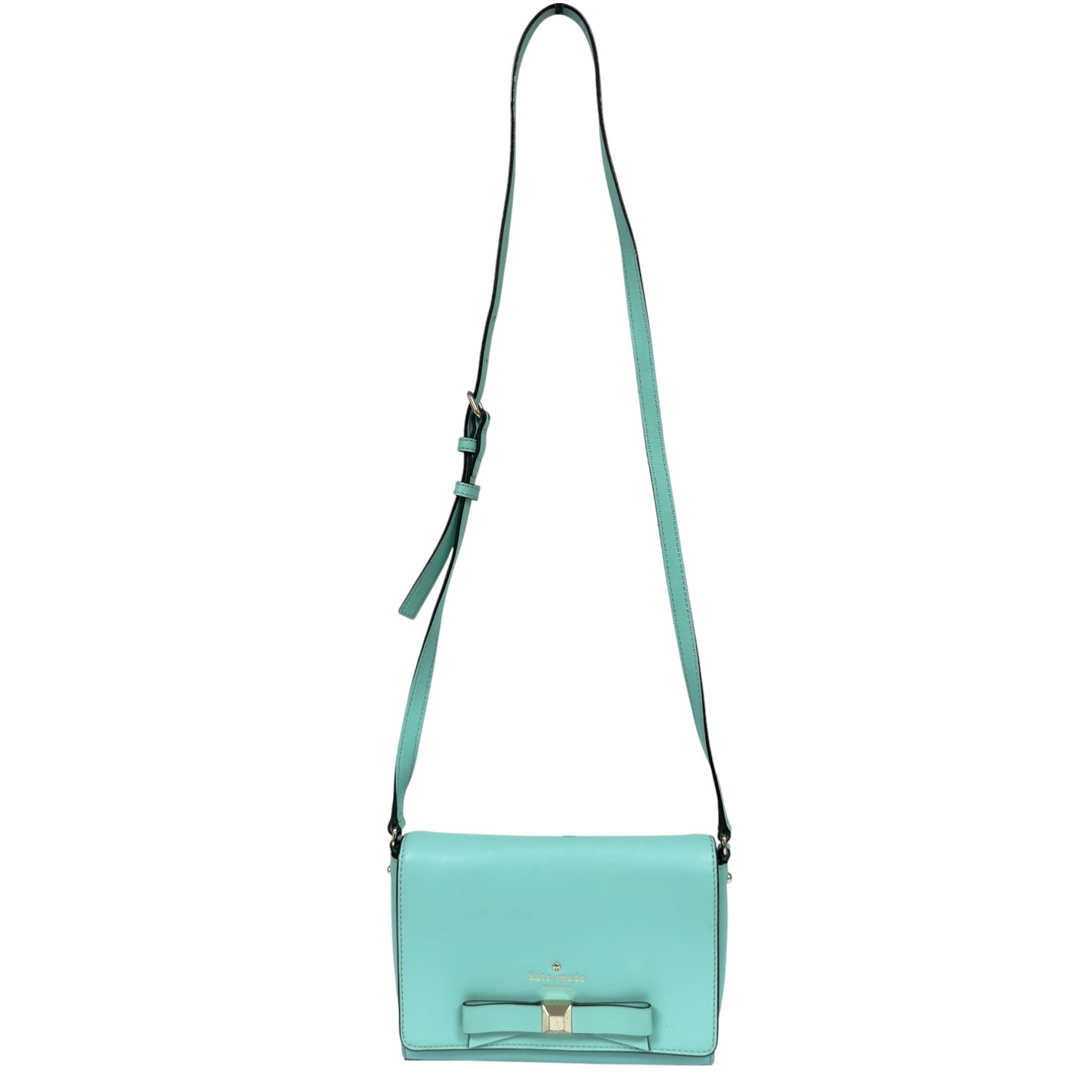KATE SPADE 斜揹袋