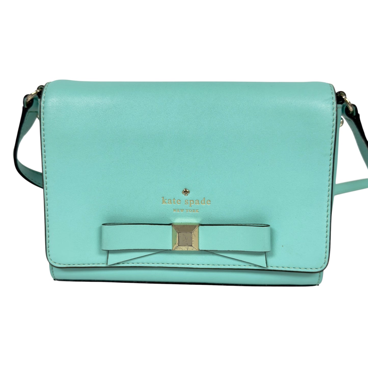 KATE SPADE 斜揹袋