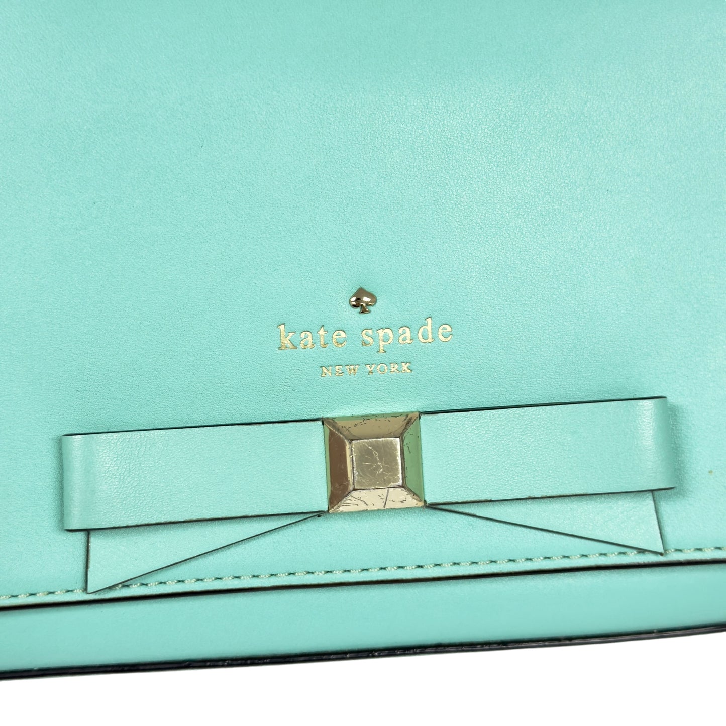 KATE SPADE 斜揹袋