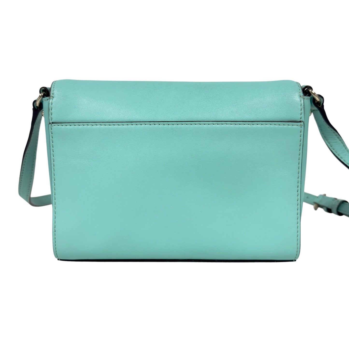 KATE SPADE 斜揹袋