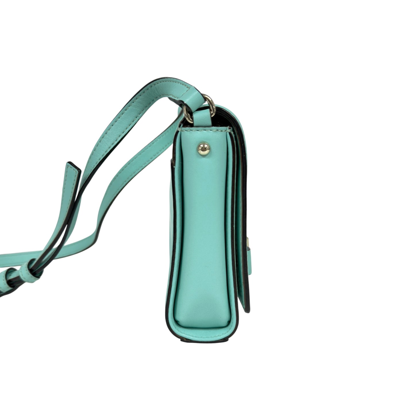 KATE SPADE 斜揹袋