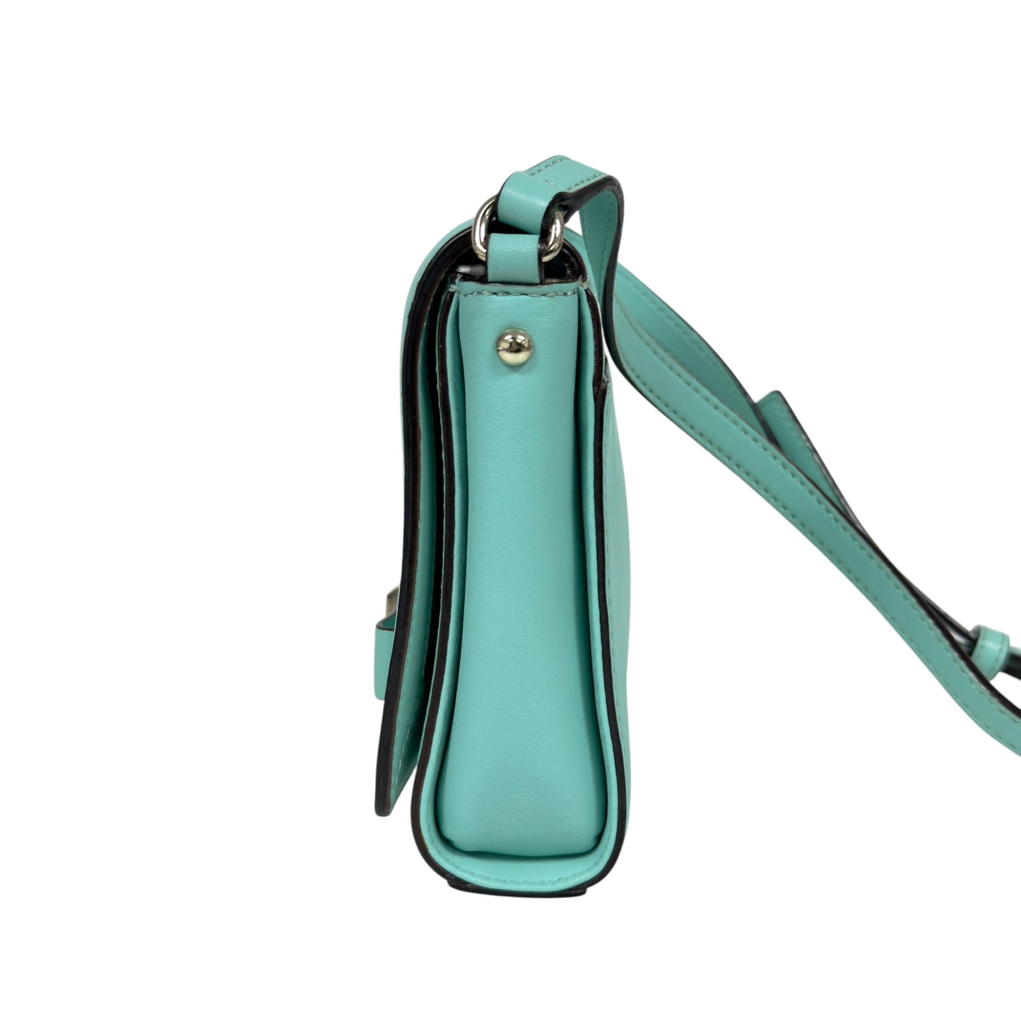 KATE SPADE 斜揹袋