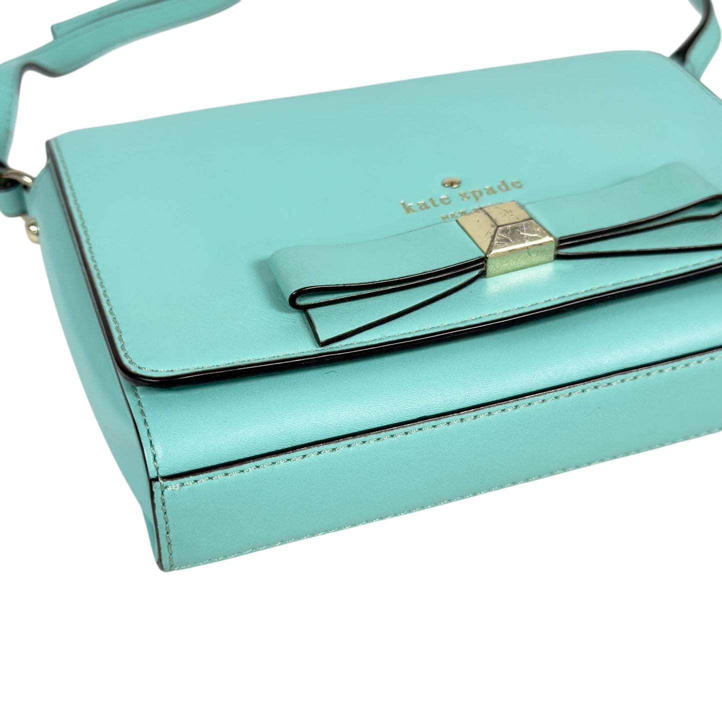 KATE SPADE 斜揹袋