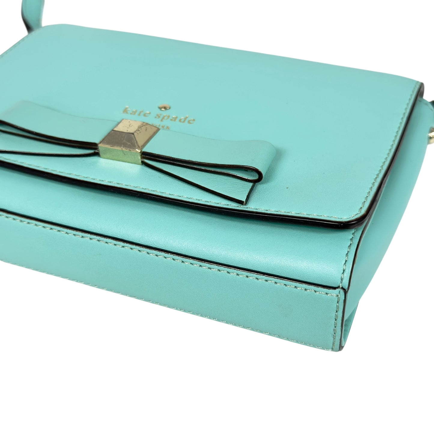 KATE SPADE 斜揹袋
