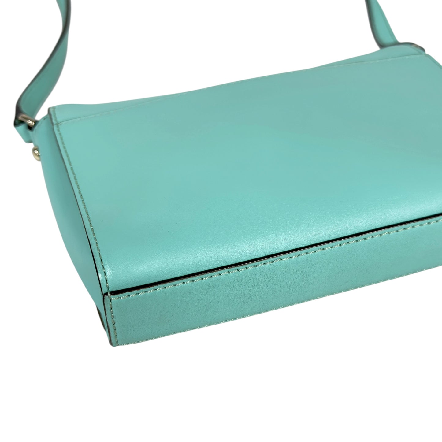 KATE SPADE 斜揹袋