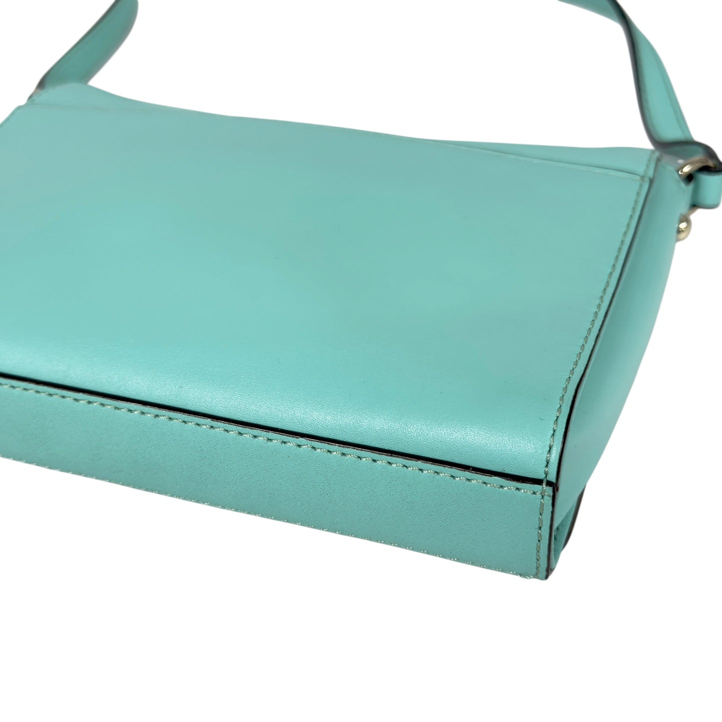 KATE SPADE 斜揹袋