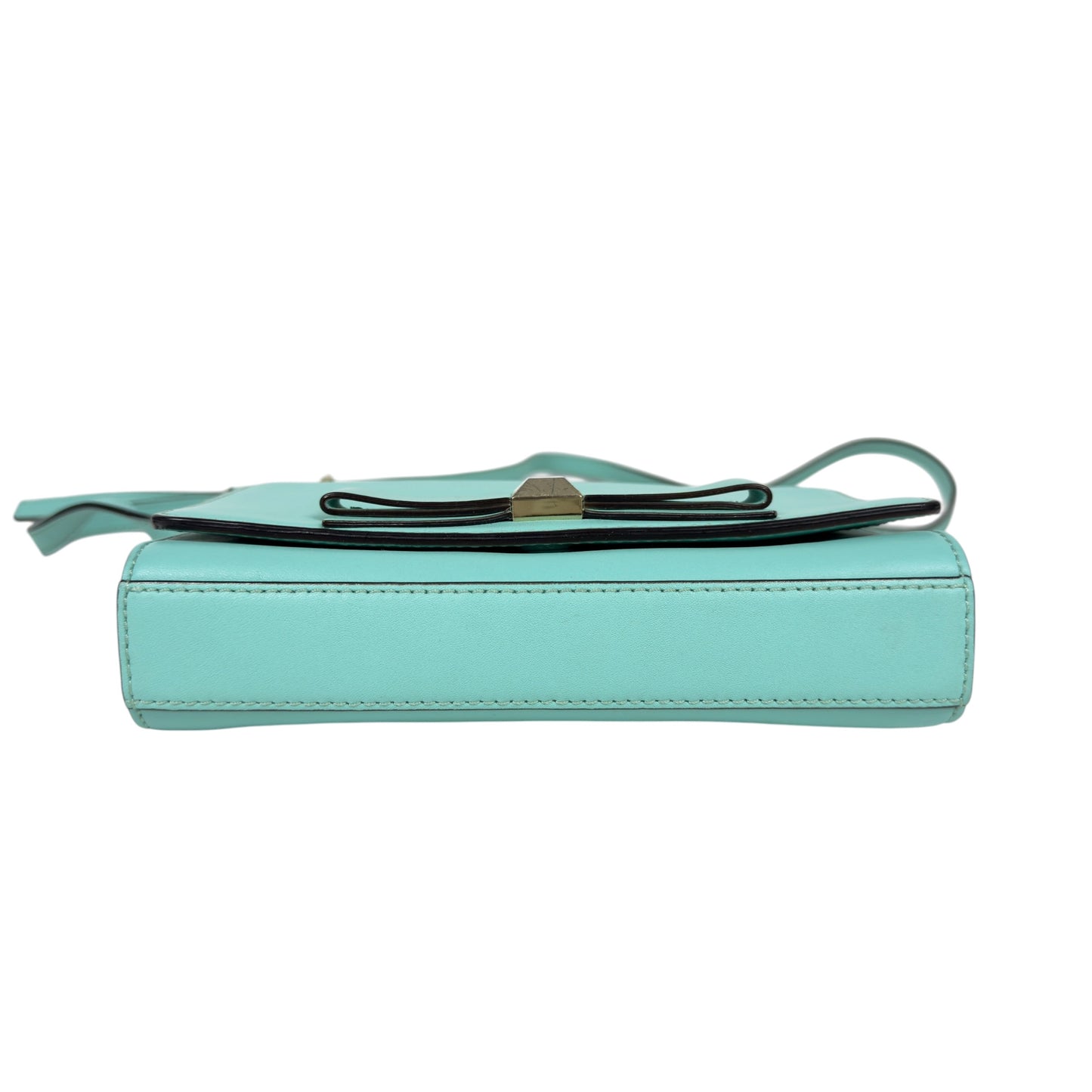 KATE SPADE 斜揹袋