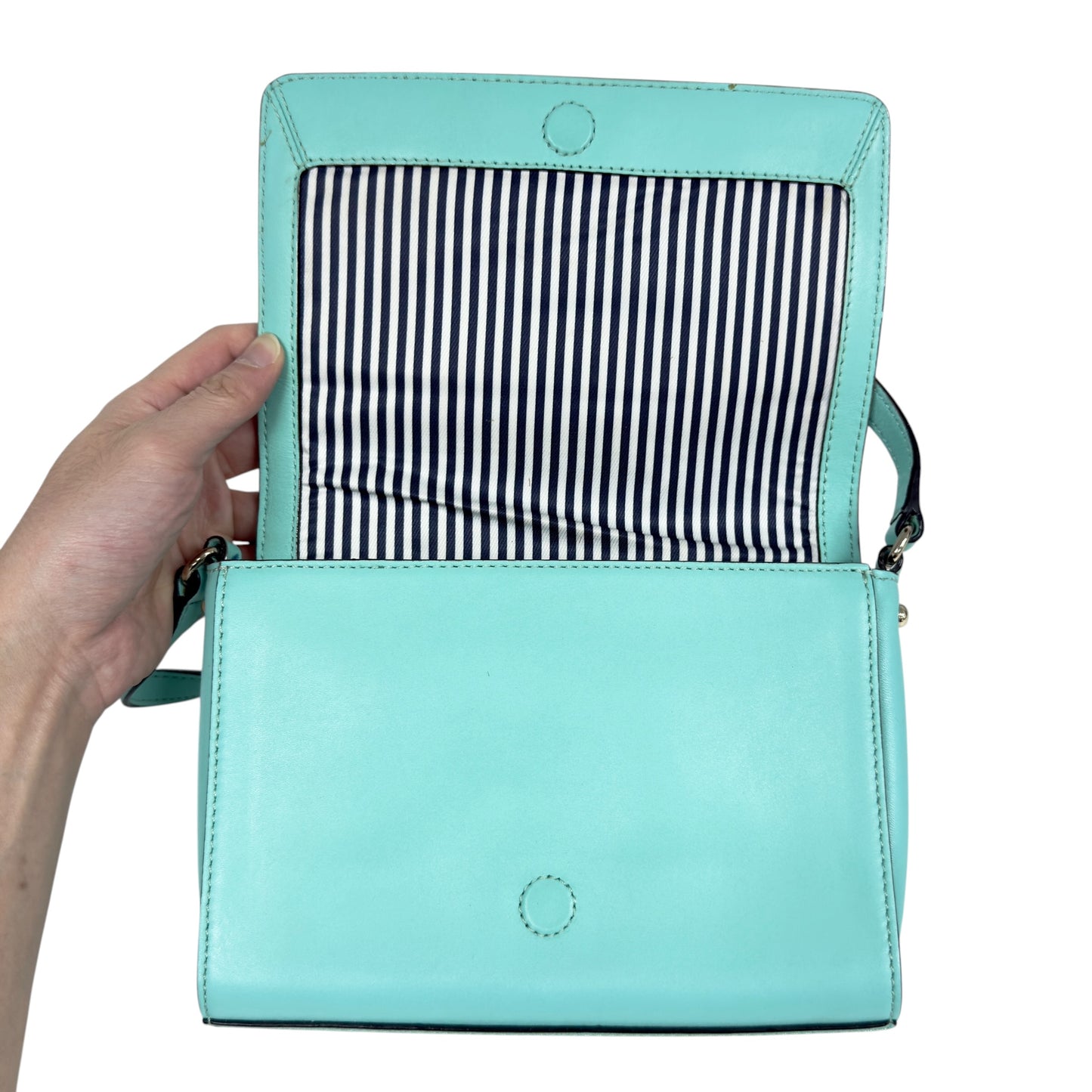 KATE SPADE 斜揹袋