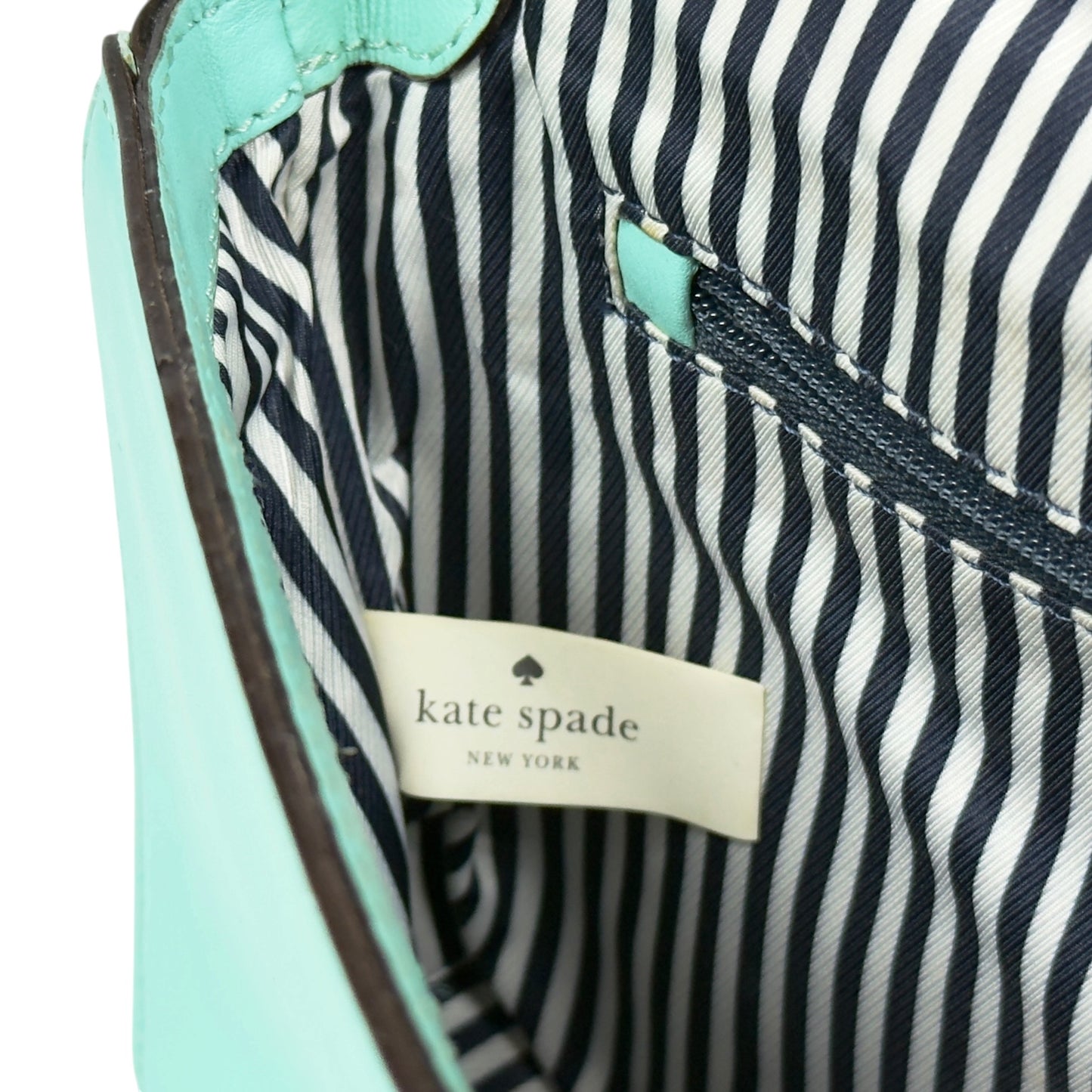 KATE SPADE 斜揹袋