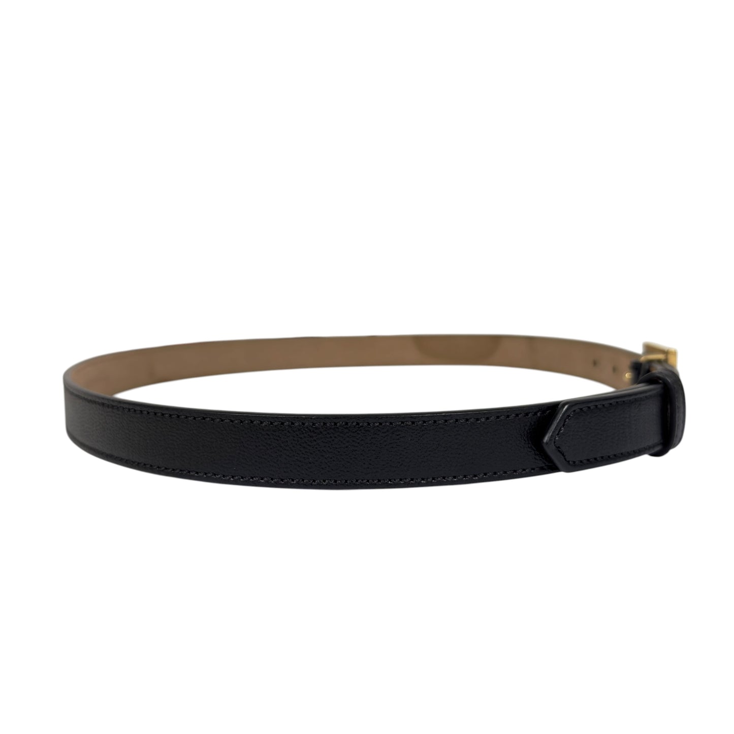 GIVENCHY 腰帶 20mm