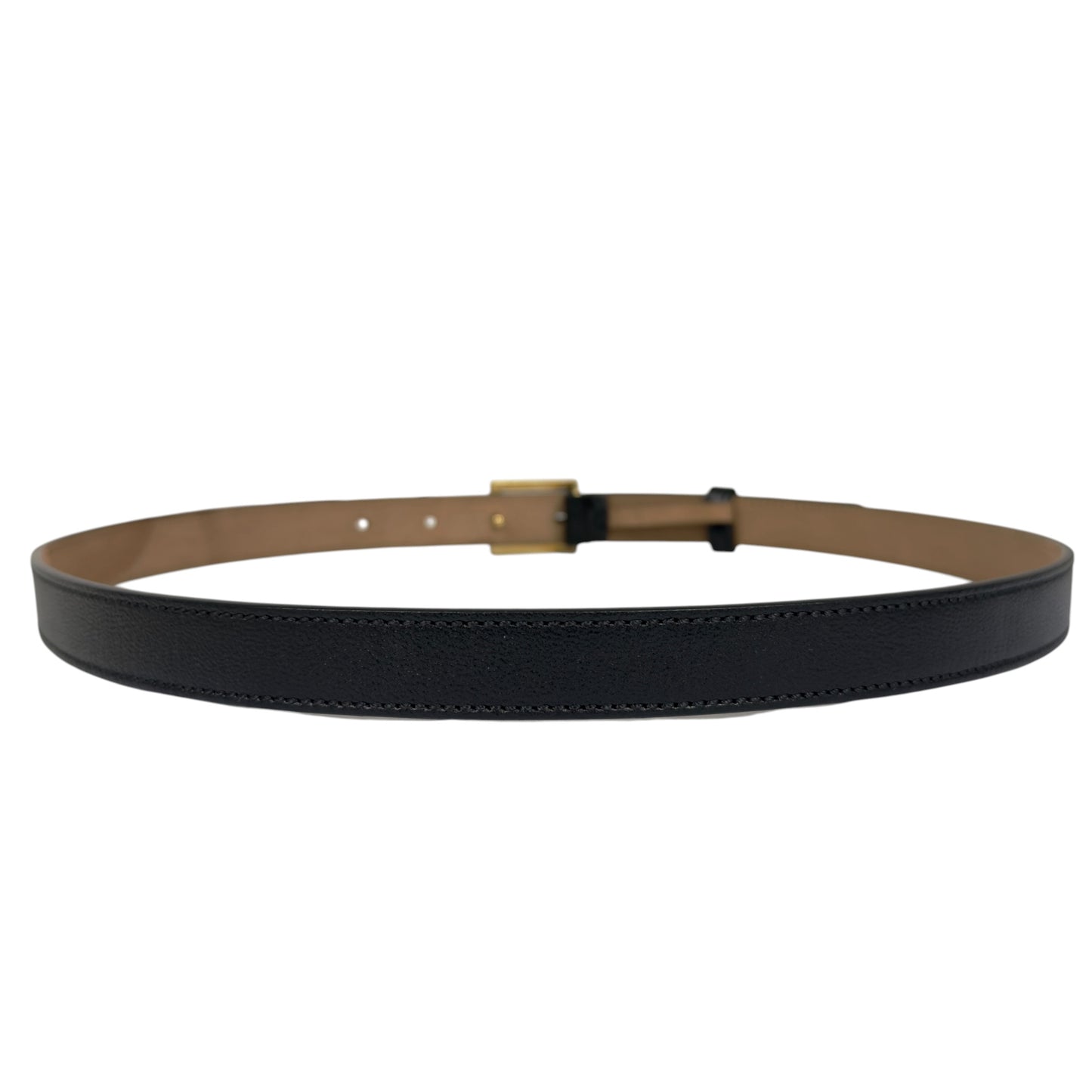 GIVENCHY 腰帶 20mm