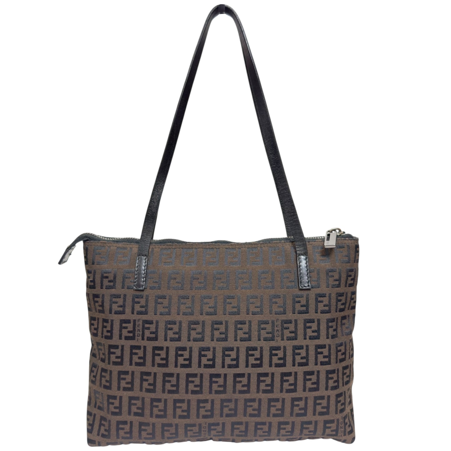 FENDI FF 肩背包
