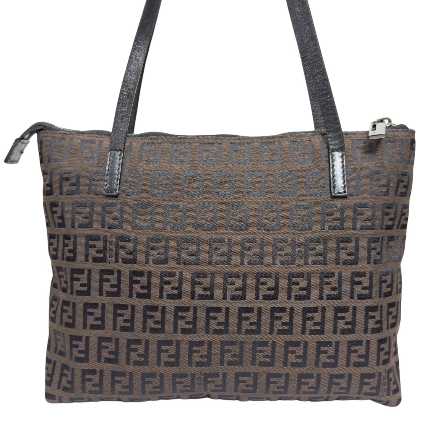 FENDI FF 肩背包