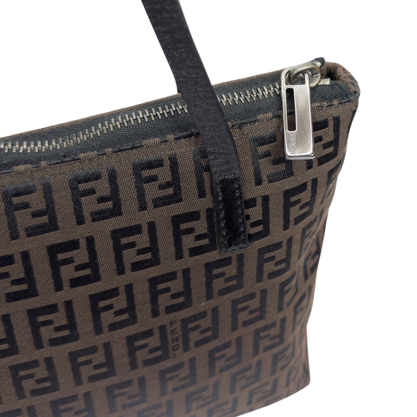 FENDI FF 肩背包