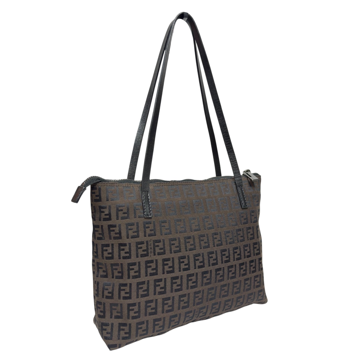 FENDI FF 肩背包