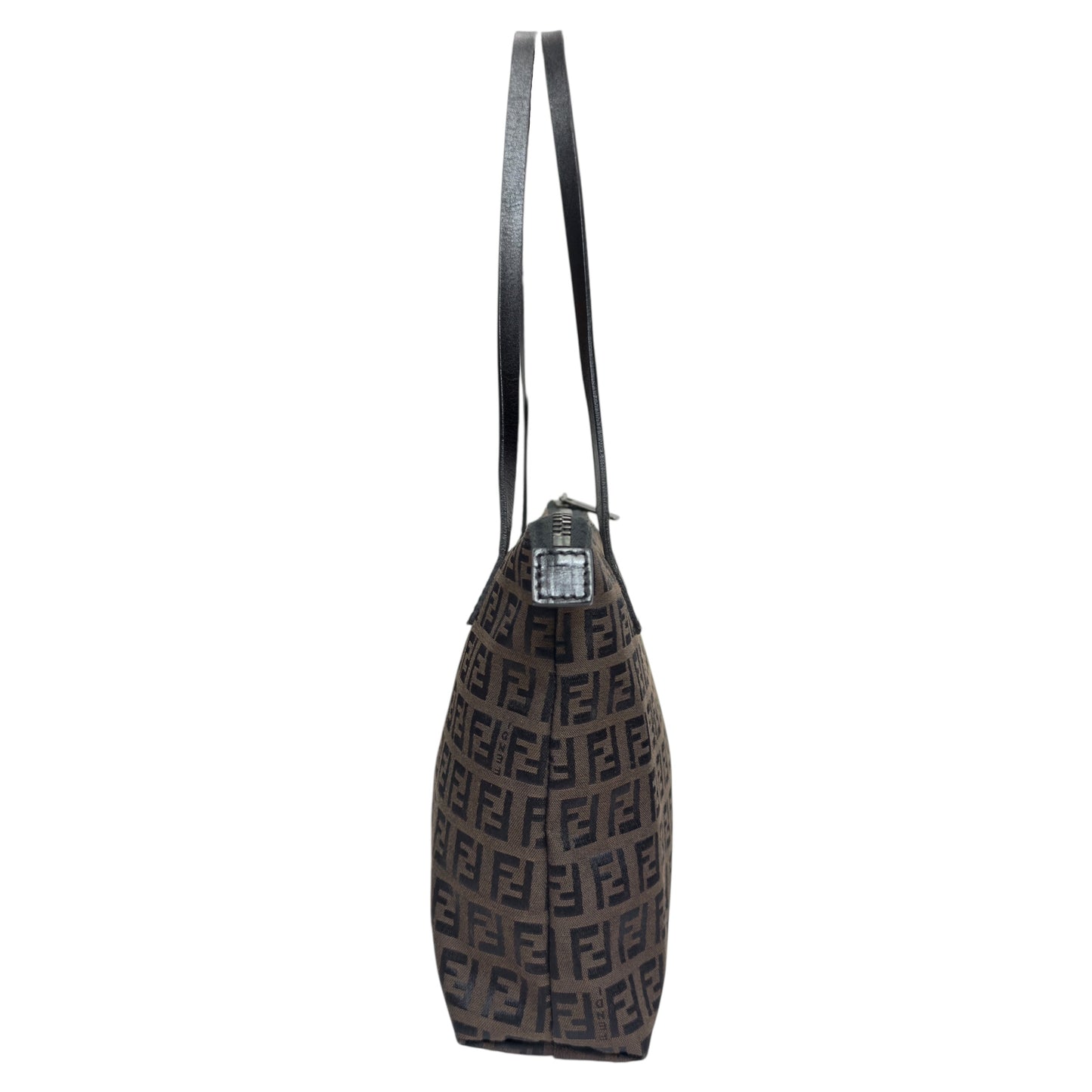 FENDI FF 肩背包