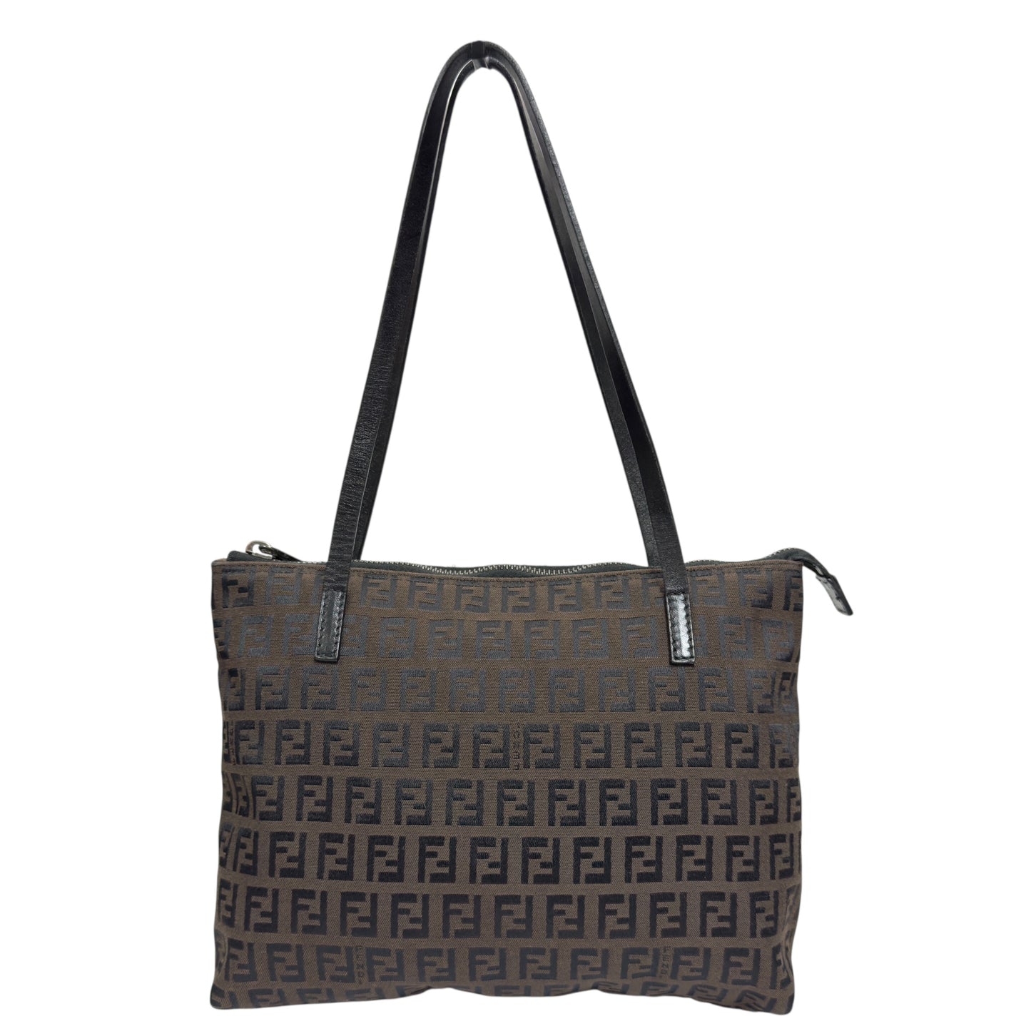 FENDI FF 肩背包