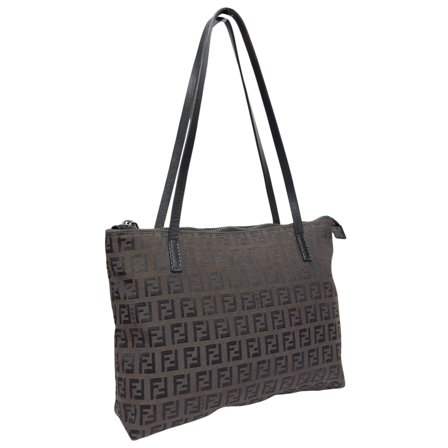 FENDI FF 肩背包