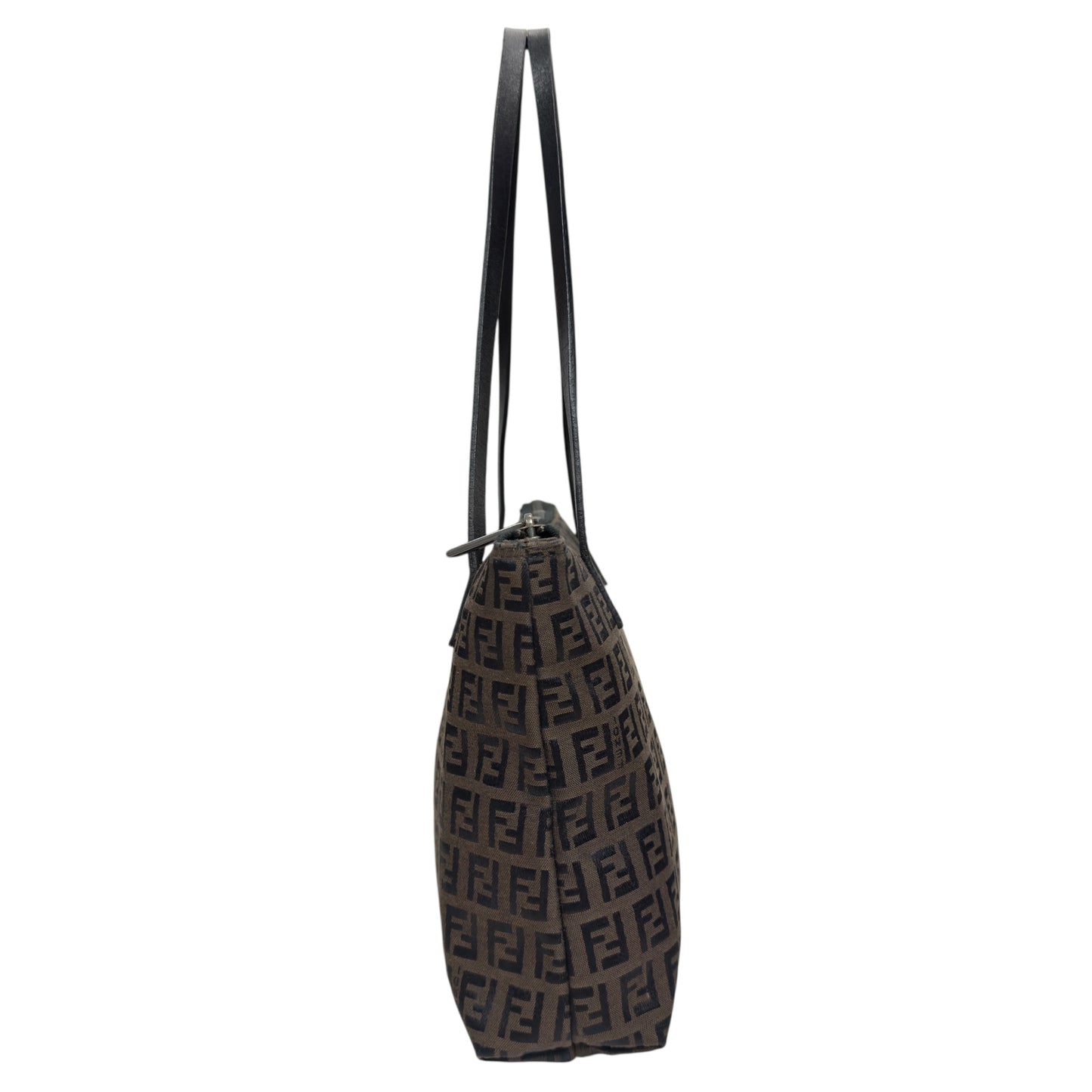 FENDI FF 肩背包