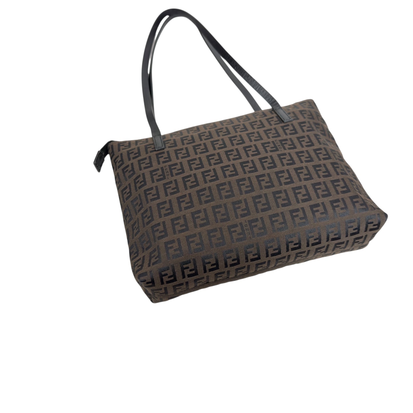 FENDI FF 肩背包