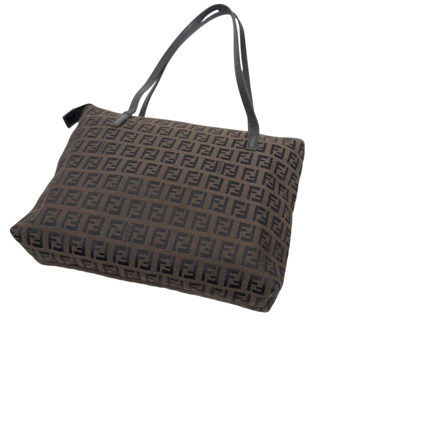 FENDI FF 肩背包