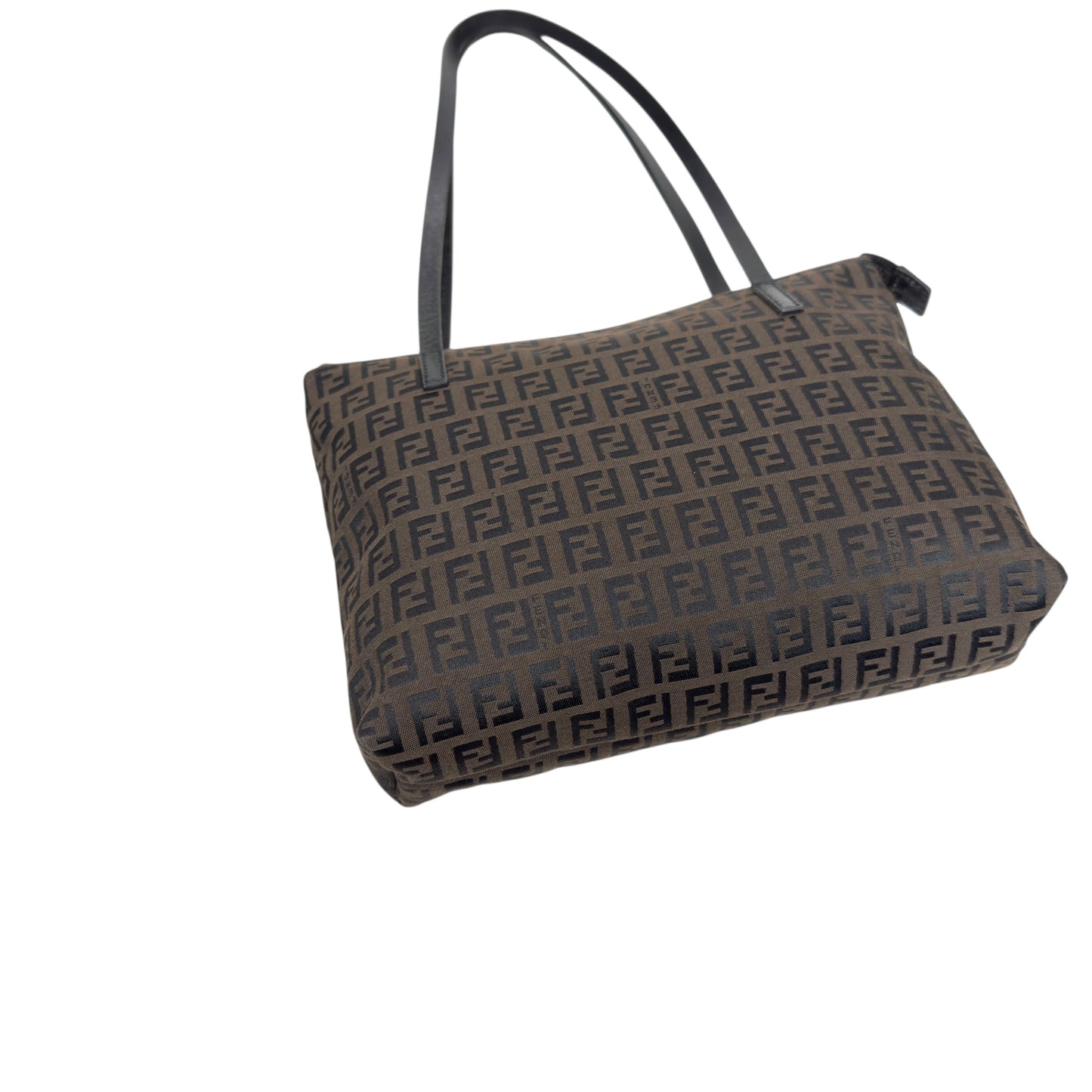 FENDI FF 肩背包