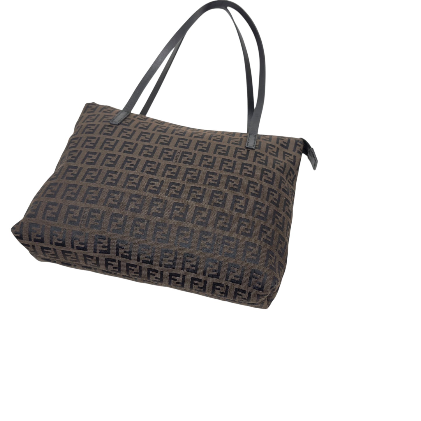 FENDI FF 肩背包