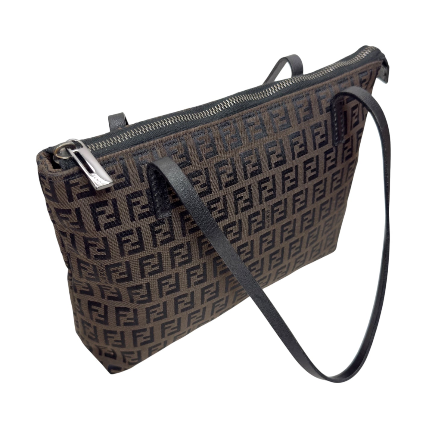 FENDI FF 肩背包