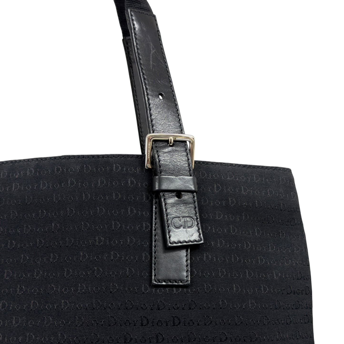 DIOR 肩背包