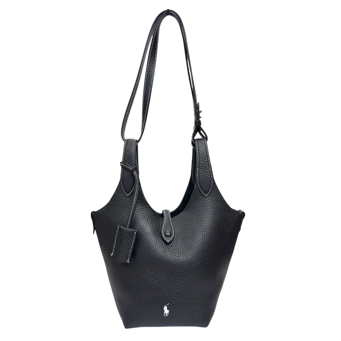 POLO Ralph Play 菜藍子 2用袋